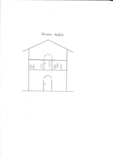 Image No.16-House for sale