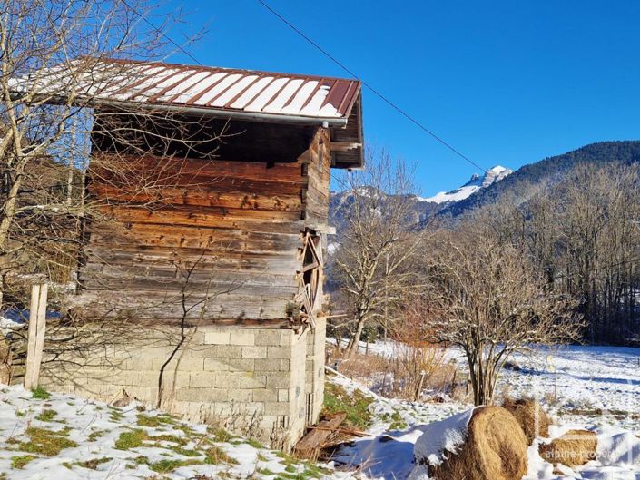 Image No.2-House for sale