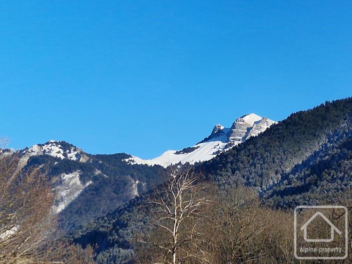 Image No.3-House for sale