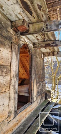 Image No.4-House for sale