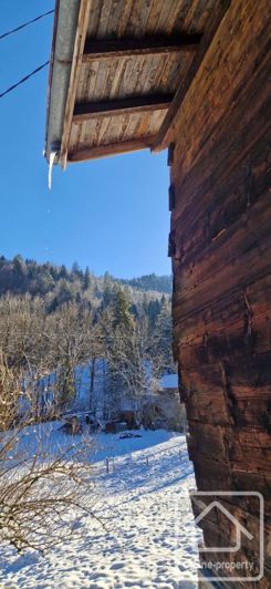 Image No.5-House for sale