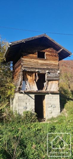 Image No.6-House for sale