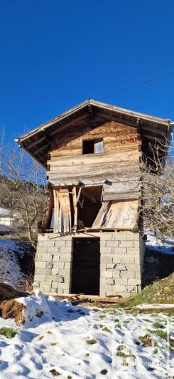 Image No.7-House for sale