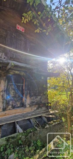 Image No.8-House for sale