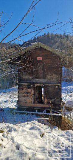 Image No.9-House for sale