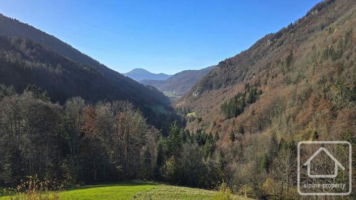 Image No.21-5 Bed Property for sale