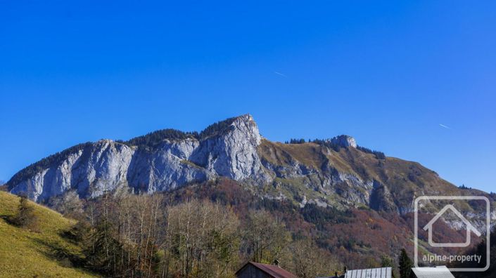 Image No.25-5 Bed Property for sale