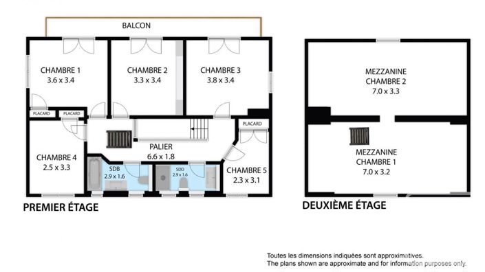 Image No.27-5 Bed Property for sale