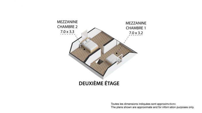 Image No.30-5 Bed Property for sale