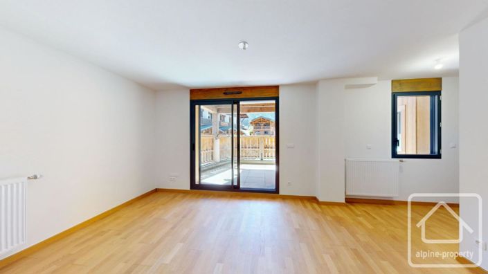 Image No.9-2 Bed Property for sale