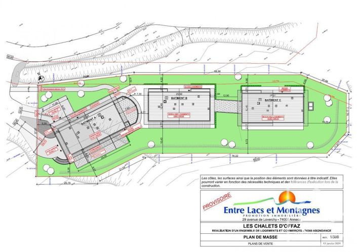 Image No.9-2 Bed Property for sale