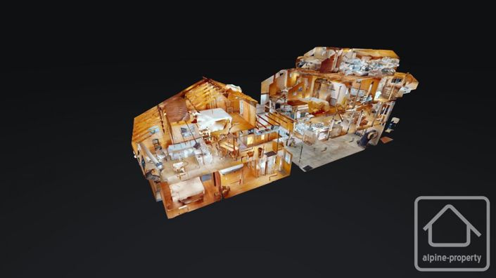 Image No.33-9 Bed Property for sale