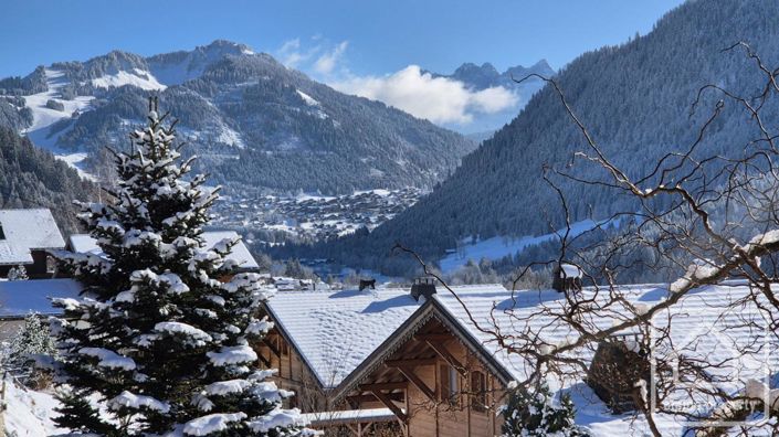 Image No.37-9 Bed Property for sale