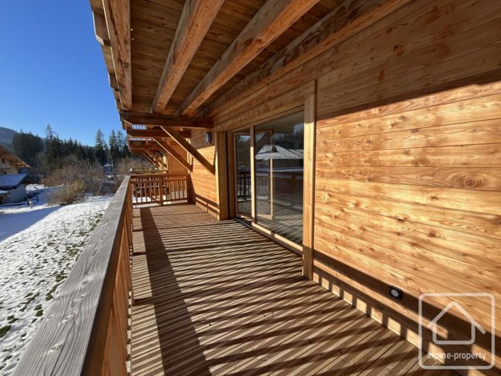 Image No.4-3 Bed Apartment for sale