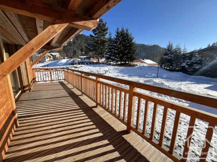 Image No.5-3 Bed Apartment for sale