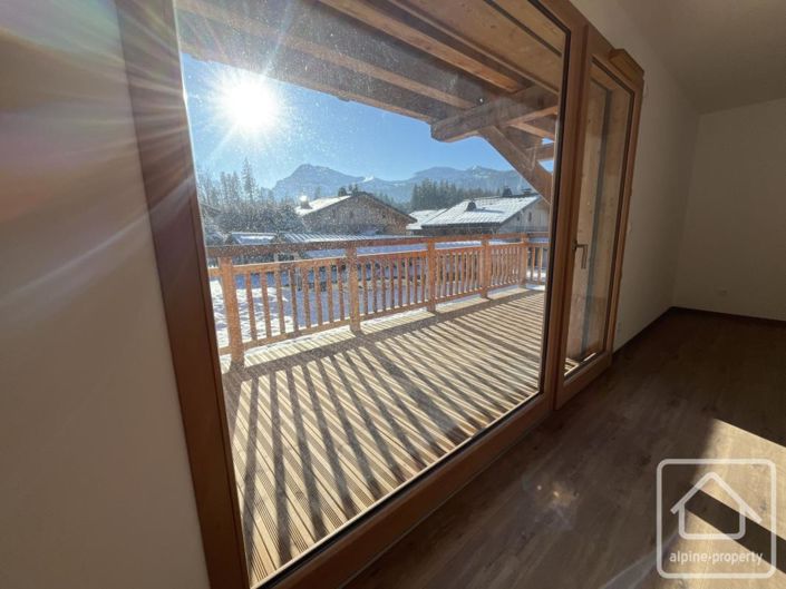 Image No.6-3 Bed Apartment for sale