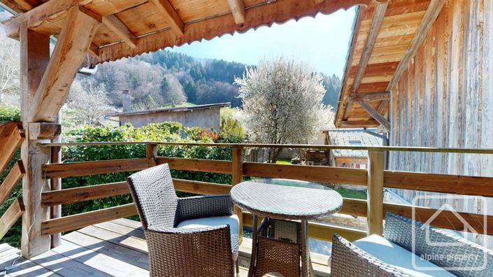 Image No.34-8 Bed Property for sale