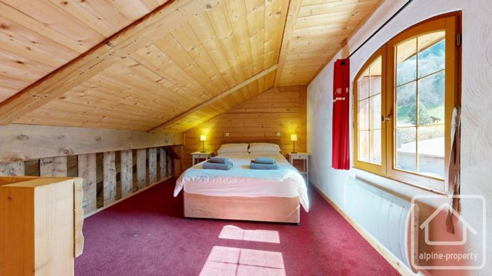 Image No.41-8 Bed Property for sale