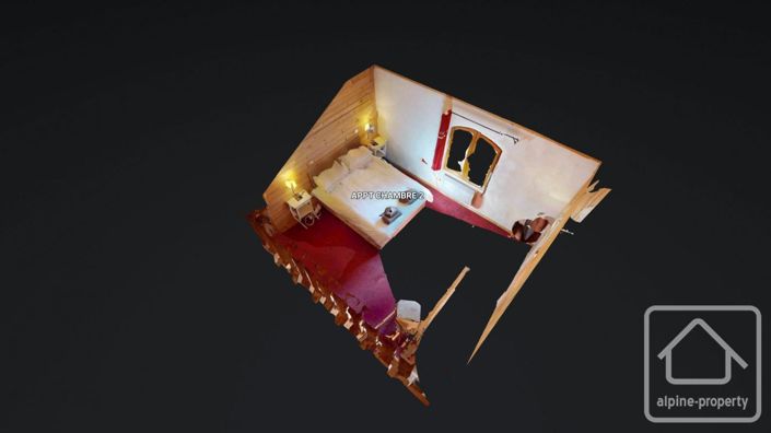 Image No.43-8 Bed Property for sale