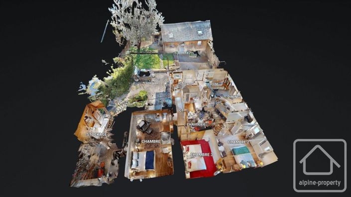 Image No.46-8 Bed Property for sale