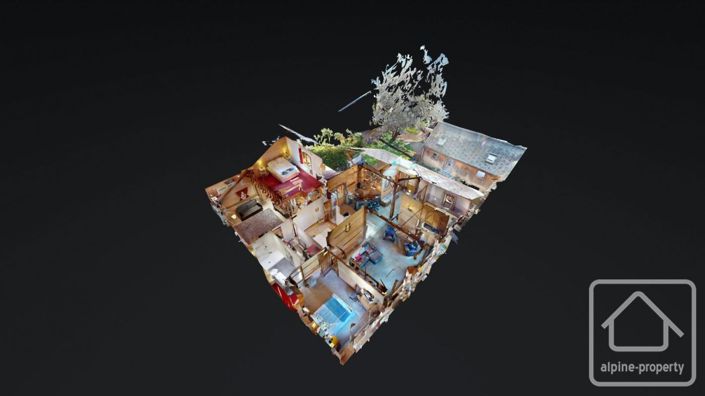 Image No.47-8 Bed Property for sale