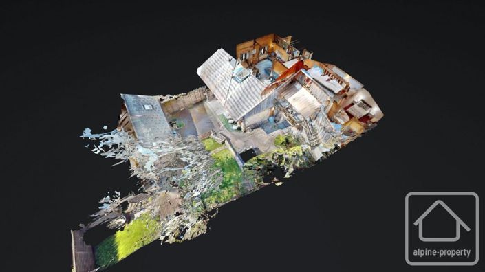 Image No.48-8 Bed Property for sale