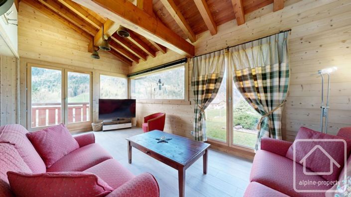 Image No.14-3 Bed Property for sale