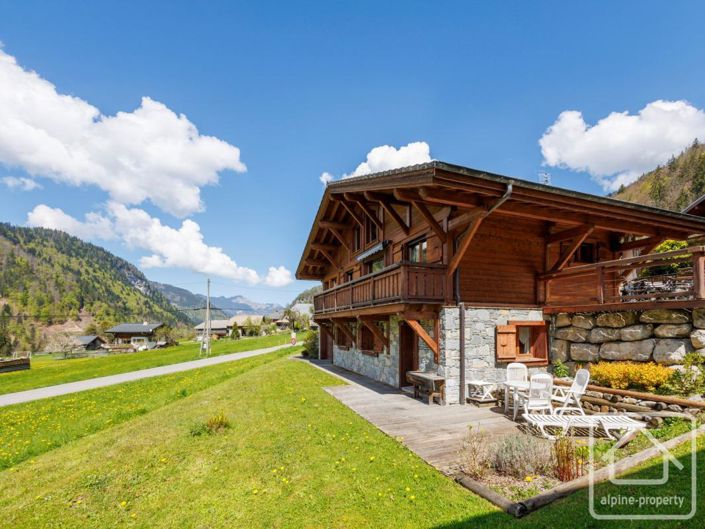 Image No.2-3 Bed Property for sale