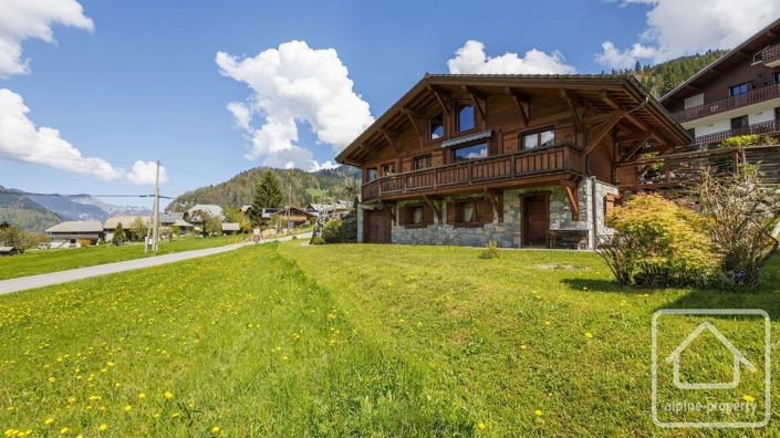 Image No.4-3 Bed Property for sale