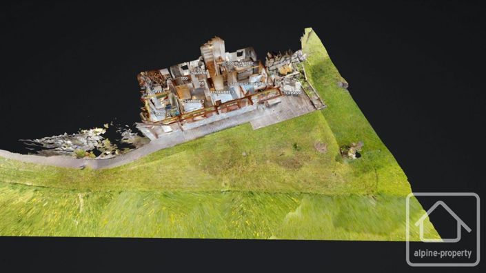 Image No.42-3 Bed Property for sale