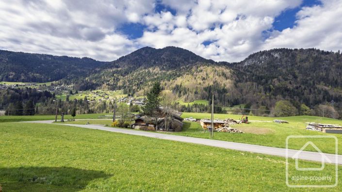 Image No.45-3 Bed Property for sale