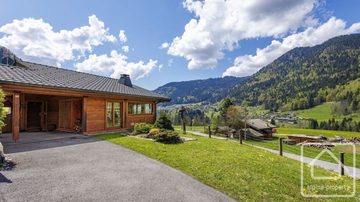 Image No.46-3 Bed Property for sale