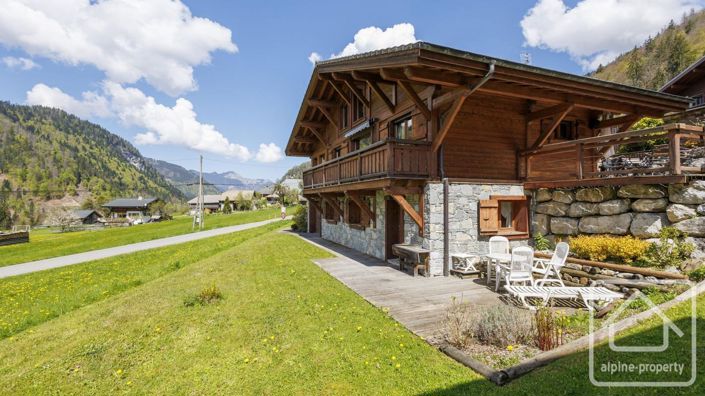 Image No.48-3 Bed Property for sale