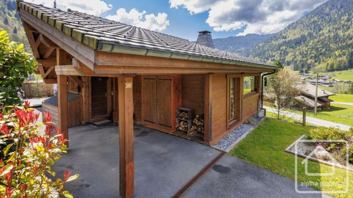 Image No.49-3 Bed Property for sale