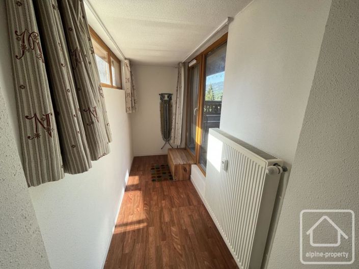 Image No.12-1 Bed Apartment for sale