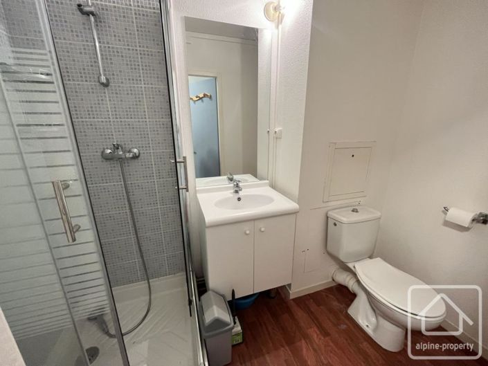 Image No.16-1 Bed Apartment for sale