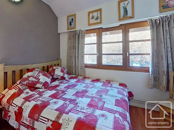 Image No.2-1 Bed Apartment for sale