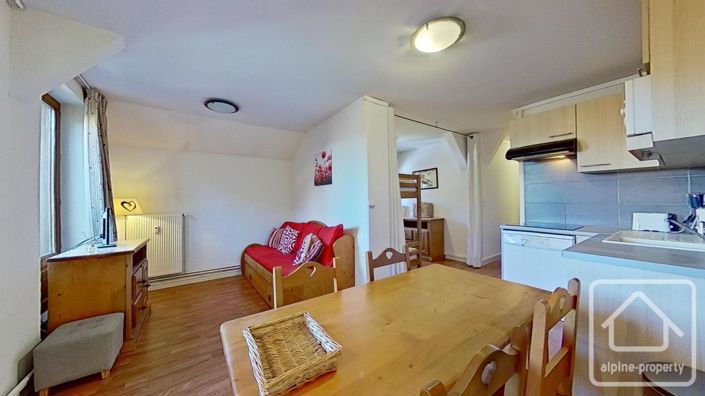 Image No.4-1 Bed Apartment for sale