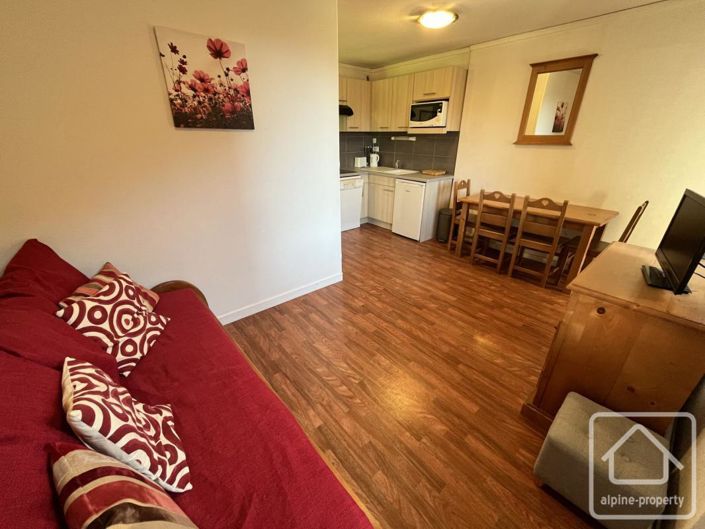 Image No.6-1 Bed Apartment for sale