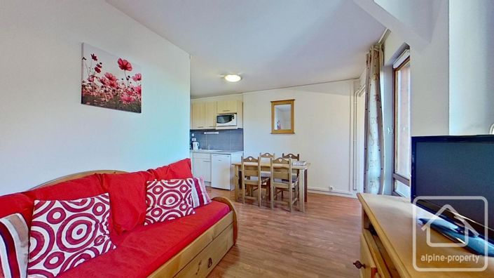 Image No.8-1 Bed Apartment for sale