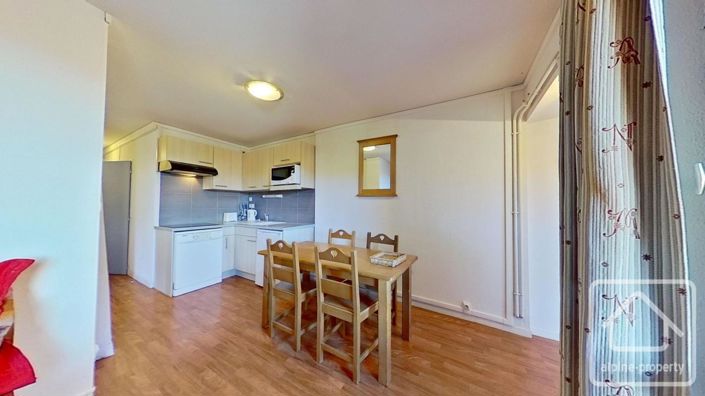 Image No.9-1 Bed Apartment for sale