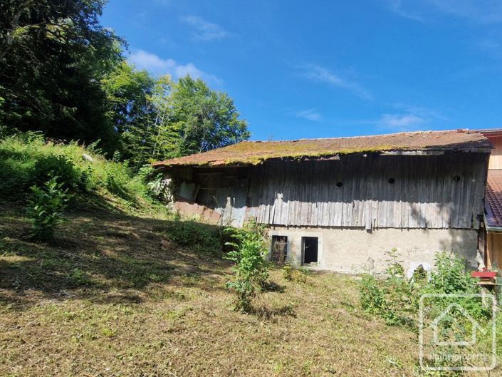 Image No.1-House for sale