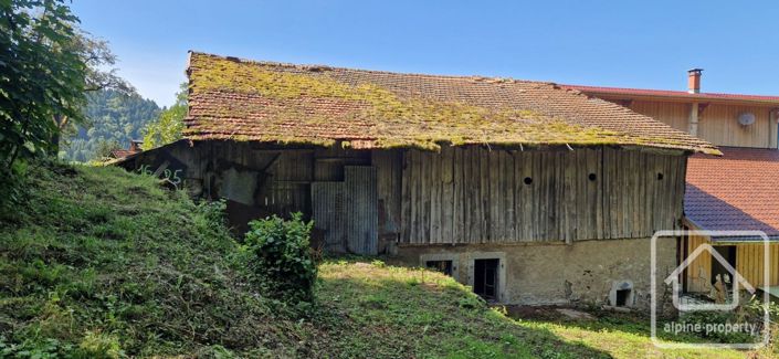 Image No.13-House for sale