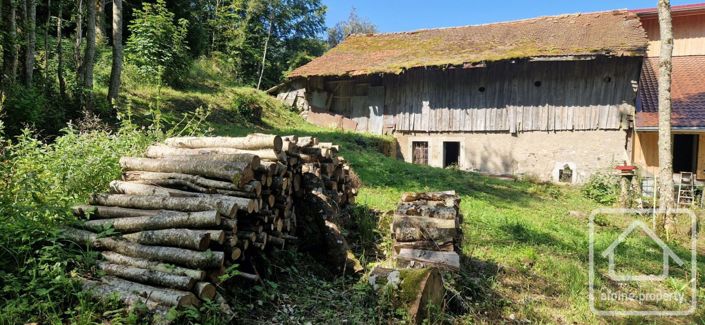 Image No.16-House for sale