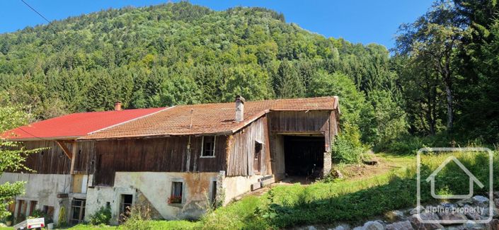 Image No.3-House for sale