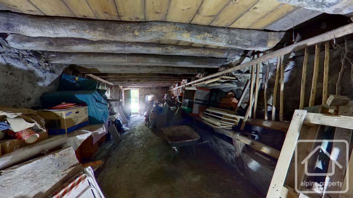 Image No.9-House for sale