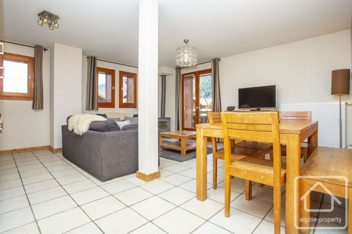 Image No.10-2 Bed Apartment for sale