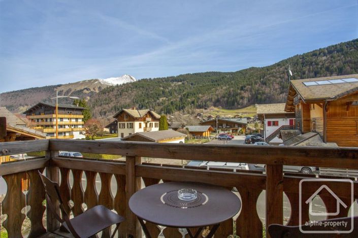 Image No.21-2 Bed Apartment for sale