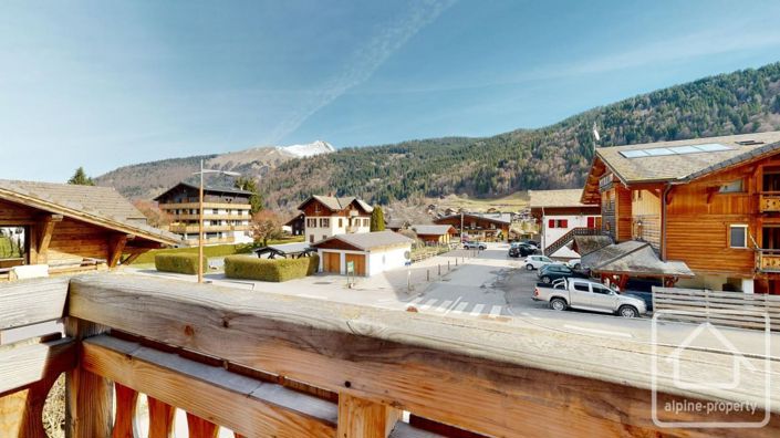 Image No.23-2 Bed Apartment for sale