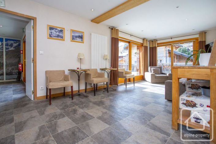 Image No.26-2 Bed Apartment for sale